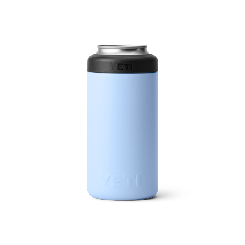 Rambler® 16oz (473 mL) Tall Colster® Can Insulator