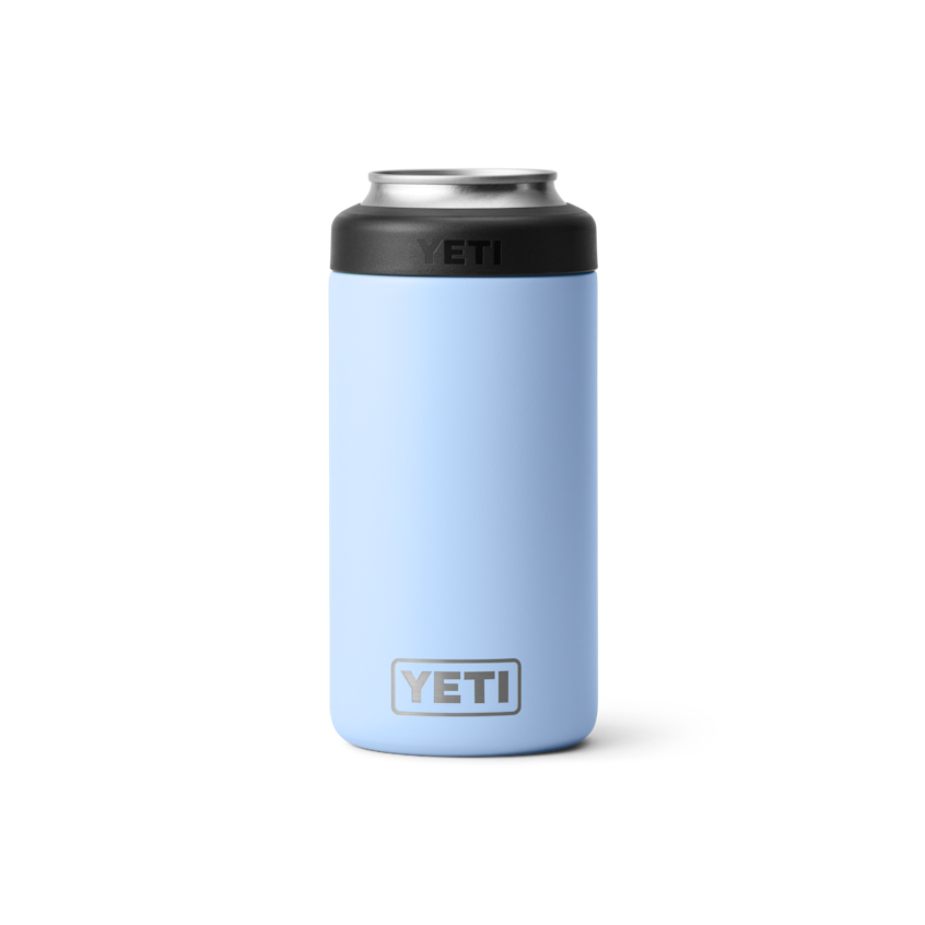 Rambler® 16oz (473 mL) Tall Colster® Can Insulator