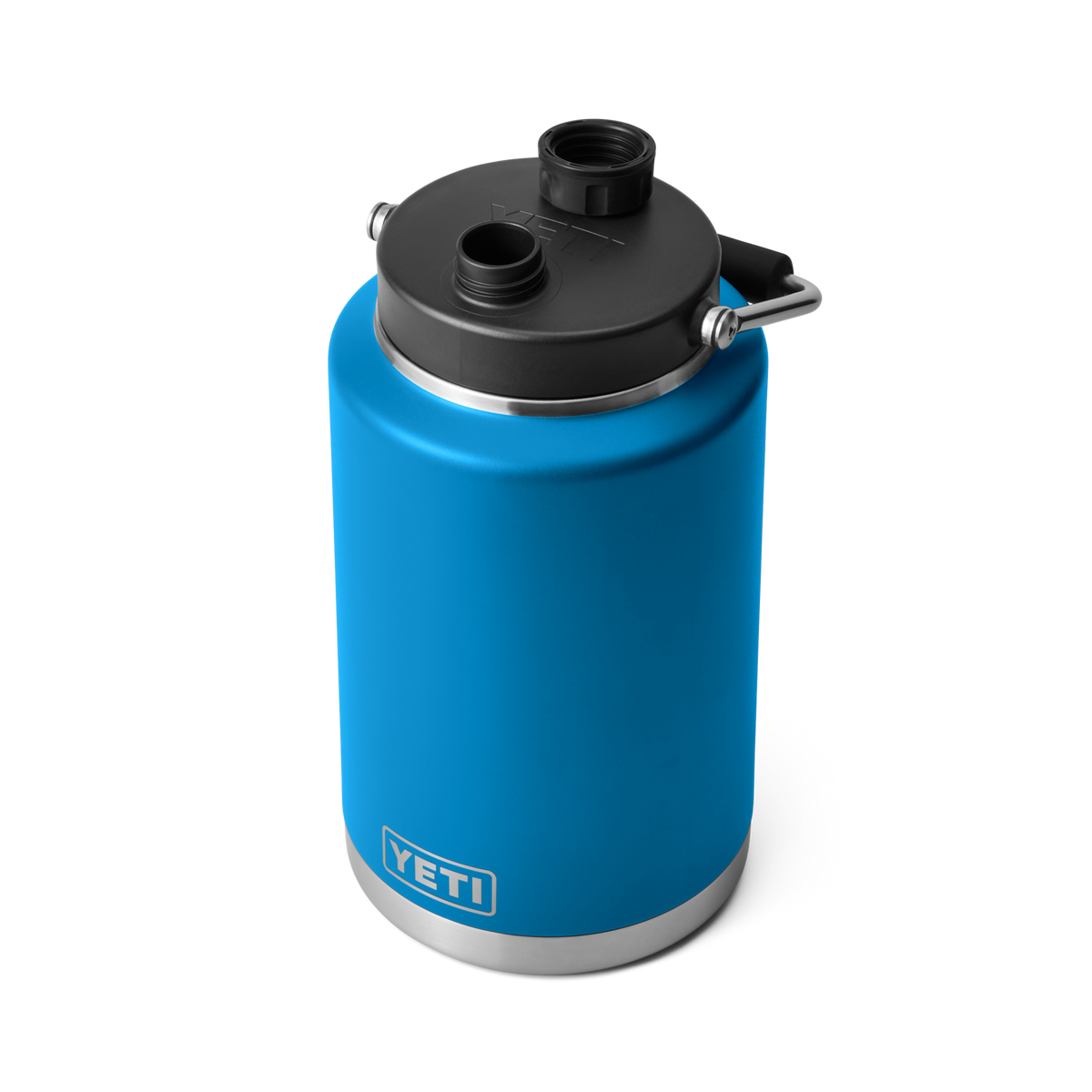 Rambler® One-Gallon (3.785 L) Jug