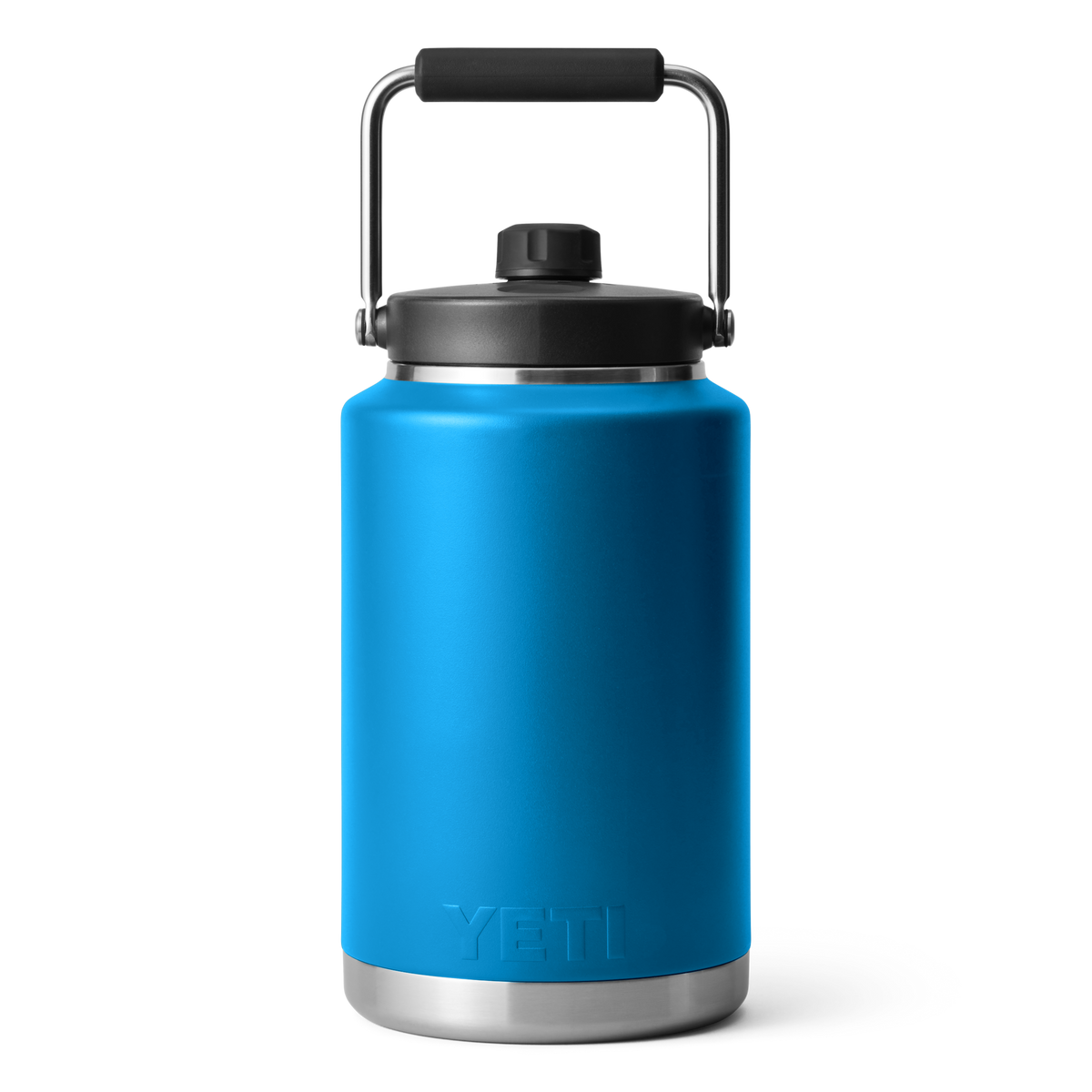 Rambler® One-Gallon (3.785 L) Jug