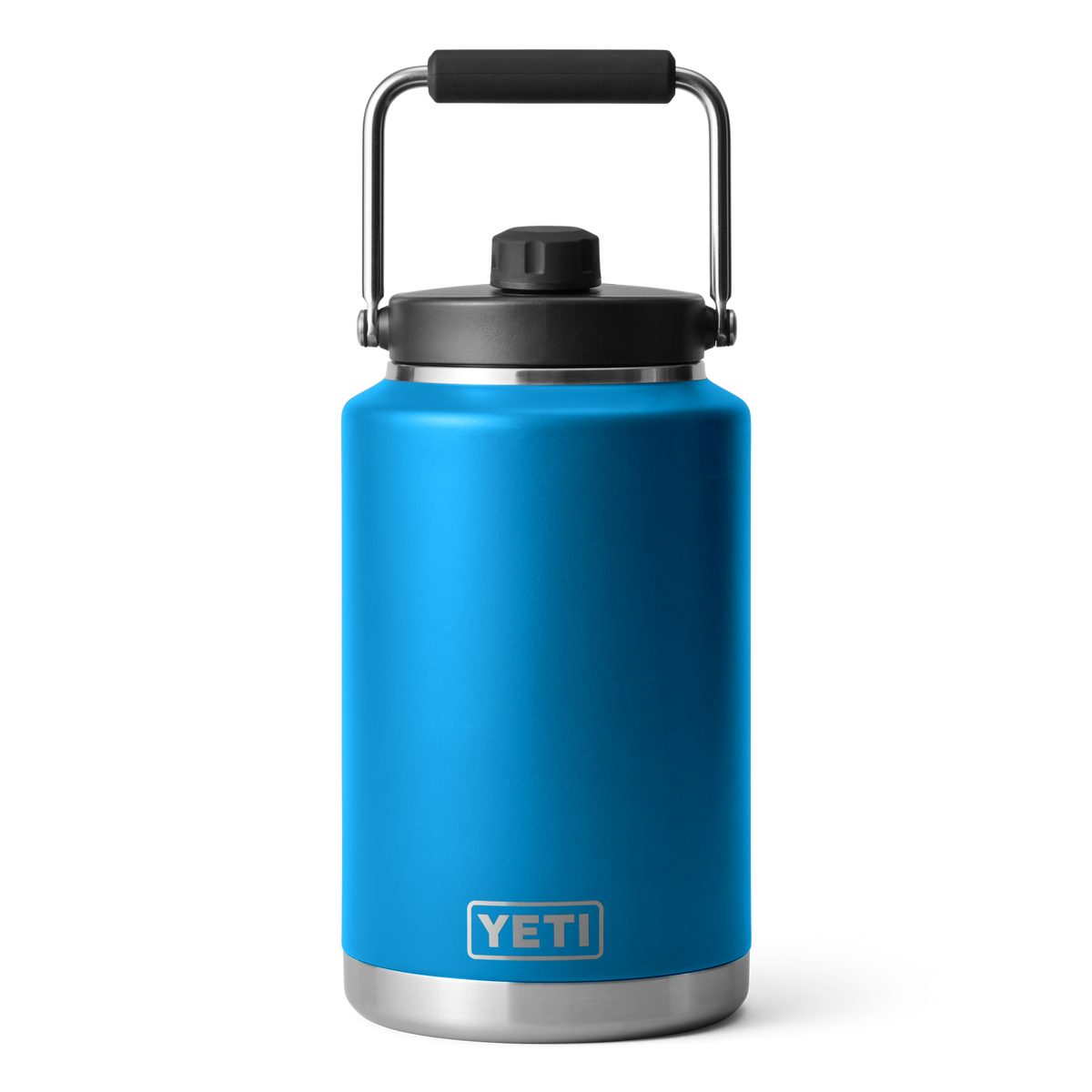 Rambler® One-Gallon (3.785 L) Jug