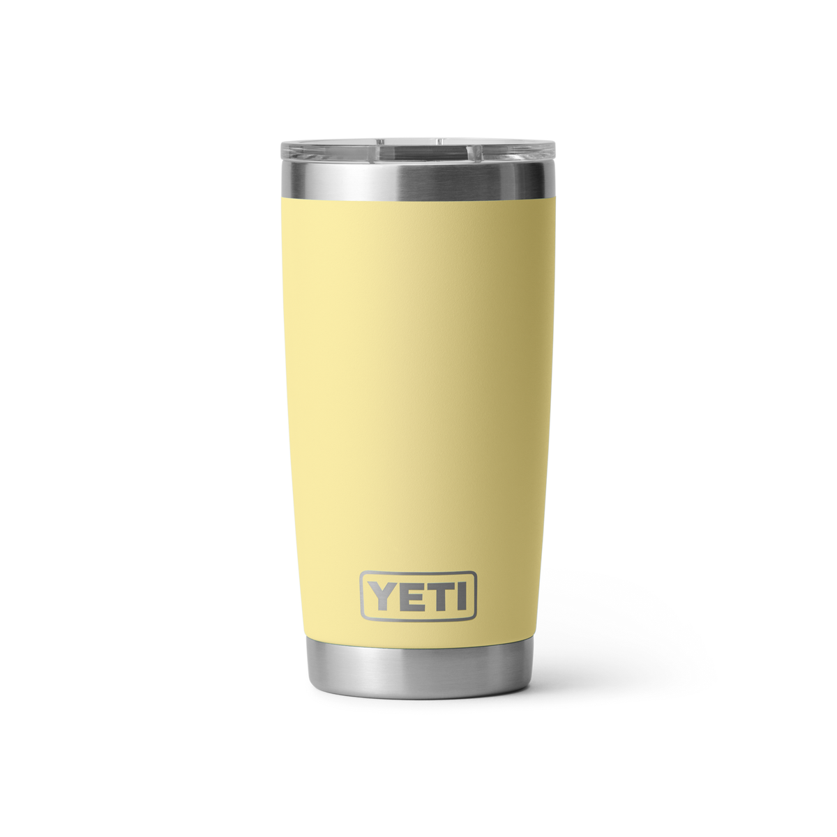 Rambler® 20oz (591 mL) Tumbler With Magslider™ Lid