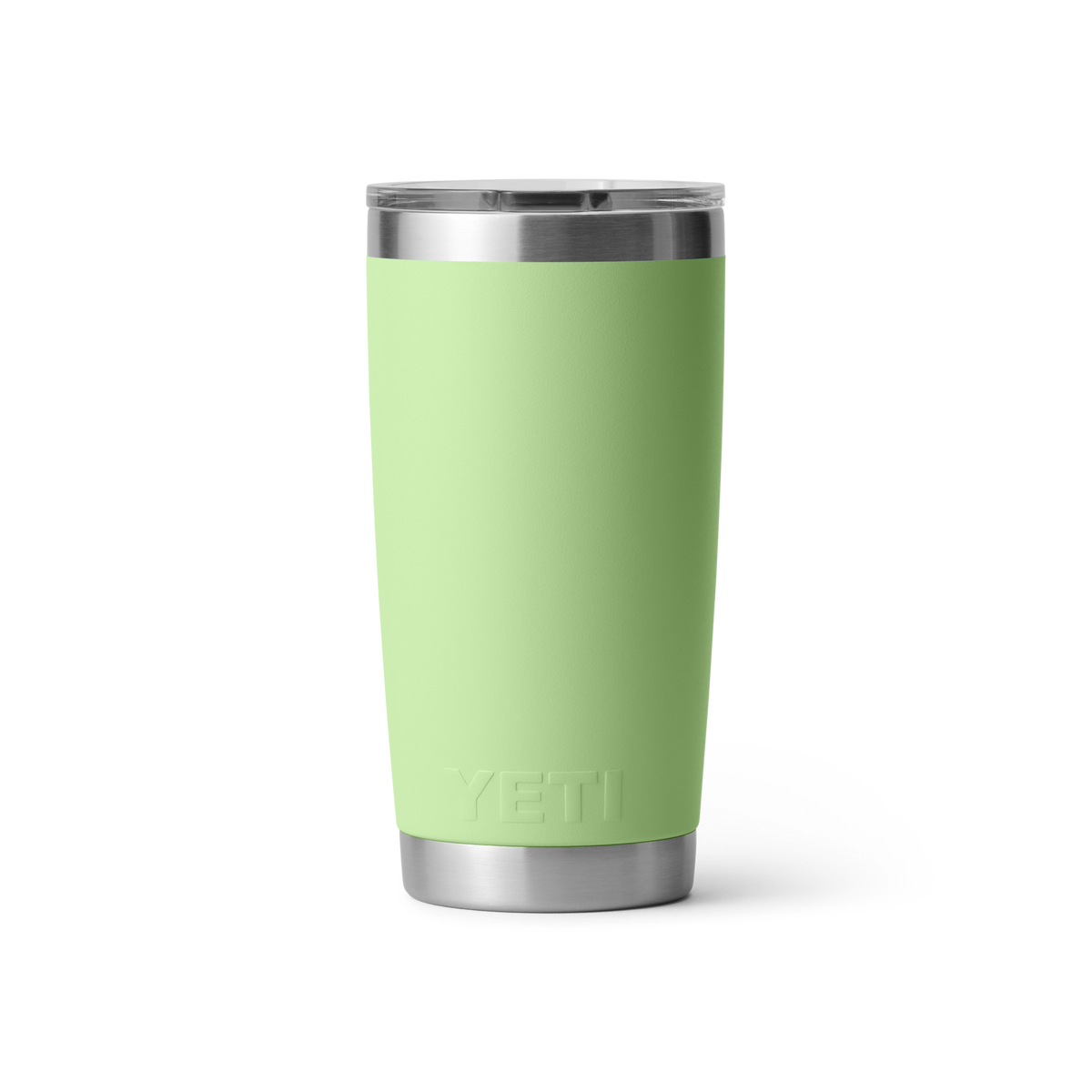 Rambler® 20oz (591 mL) Tumbler With Magslider™ Lid