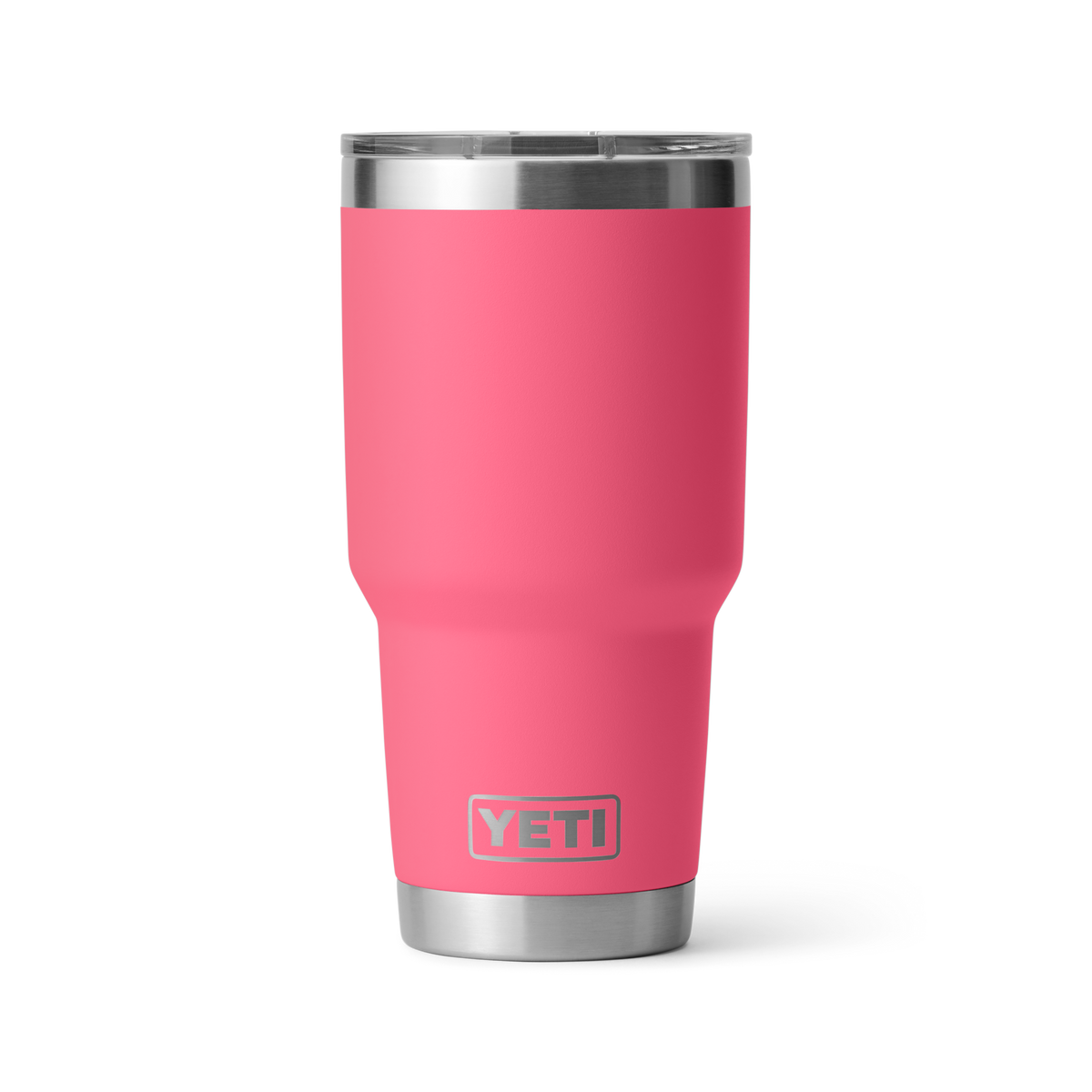 Rambler® 30oz (887 mL) Tumbler With Magslider™ Lid