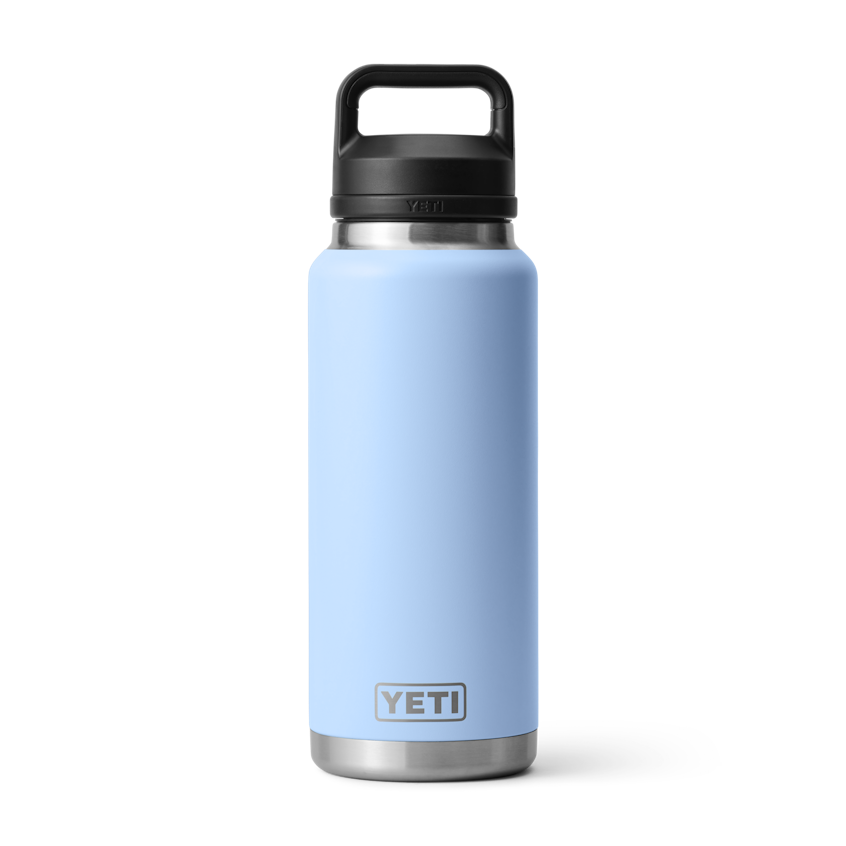 Rambler® 36oz (1 L) Bottle With Chug Cap