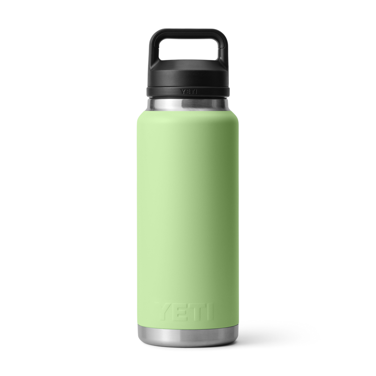 Rambler® 26oz (769 mL) Bottle With Chug Cap