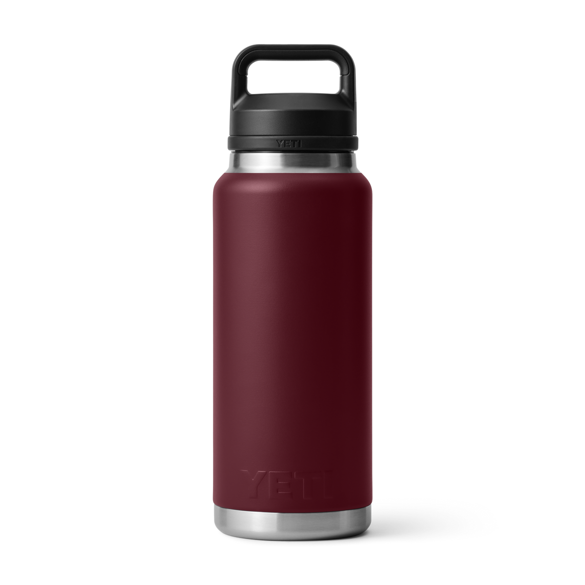 Rambler® 26oz (769 mL) Bottle With Chug Cap