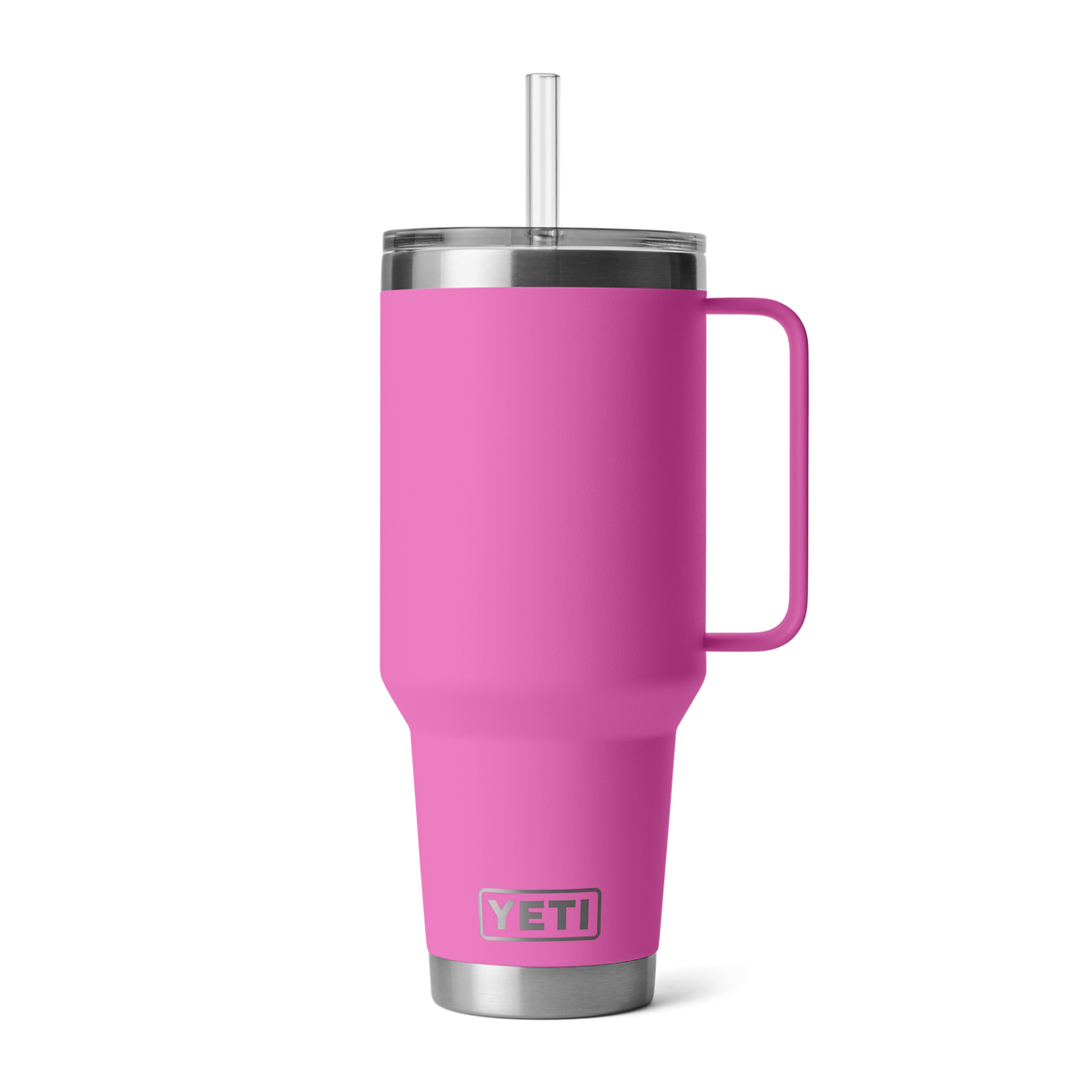 Rambler® 42oz Straw Mug