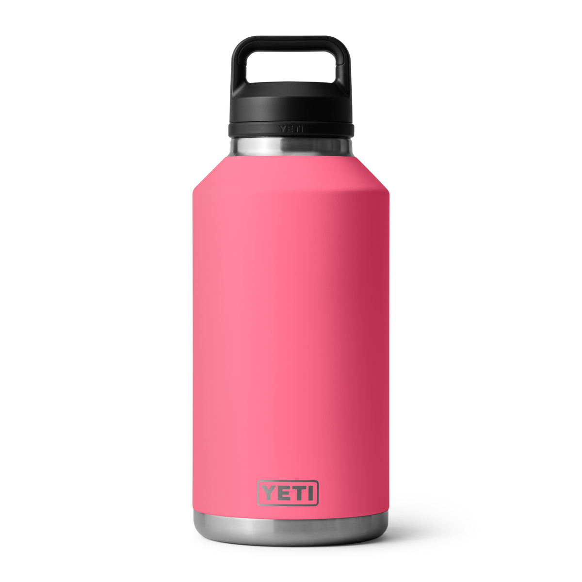 Rambler® 64oz (1 L) Bottle With Chug Cap