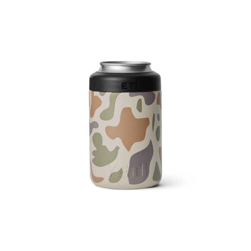 Rambler® 12oz (355 mL) Colster® Can Insulator