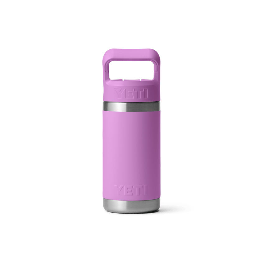 Rambler® Jr. 12oz (355 mL) Kids’ Bottle