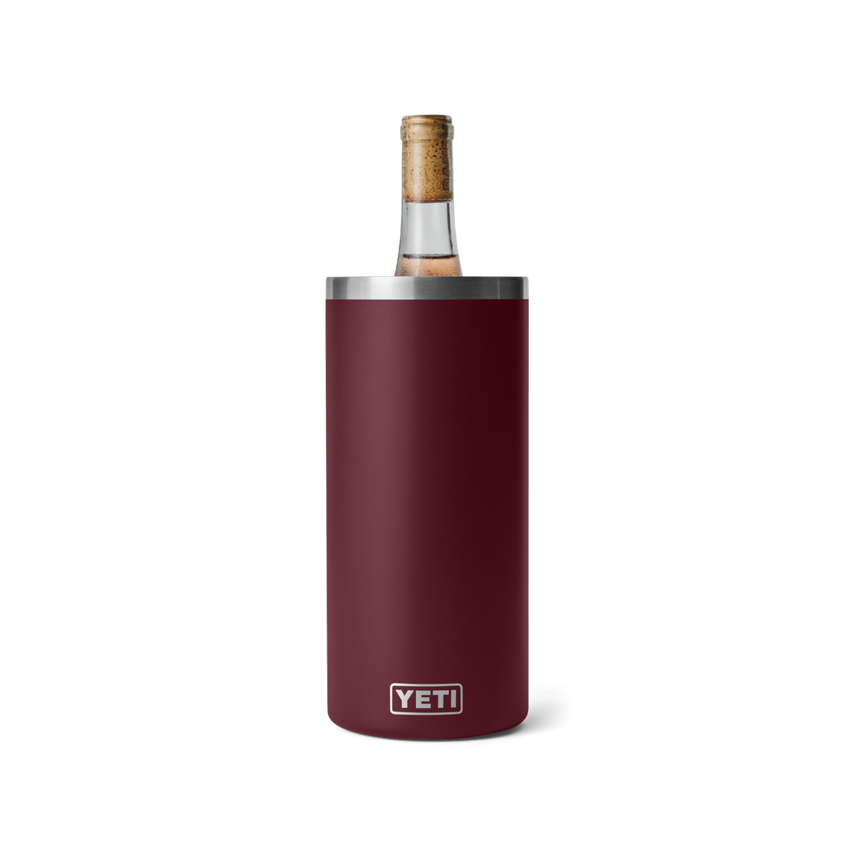 Wine Chiller