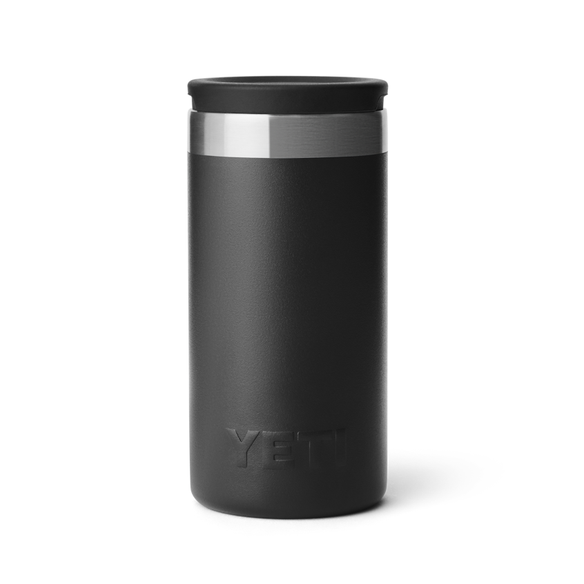 Yeti Shot Glasses &amp; Carrying Case