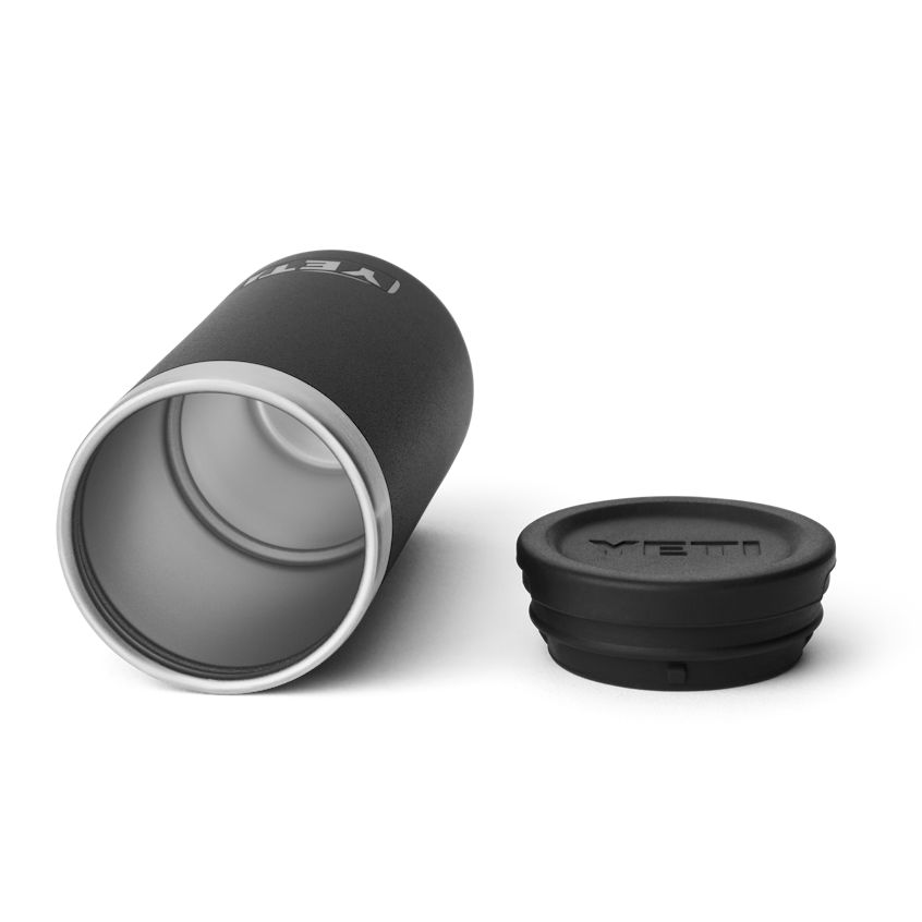 Yeti Shot Glasses &amp; Carrying Case