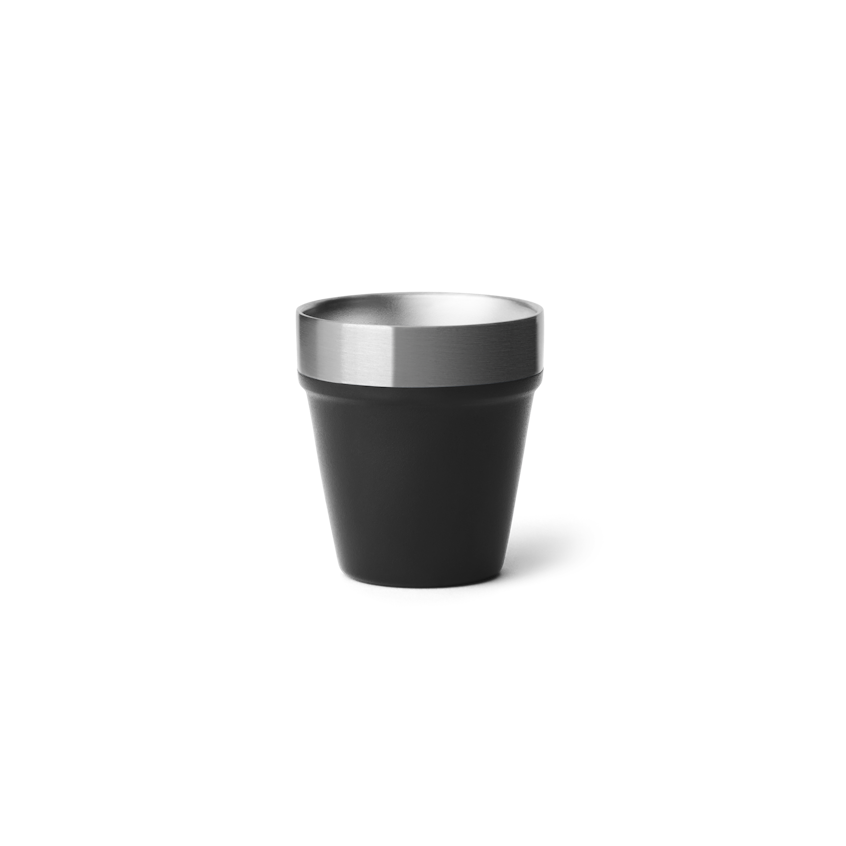 Yeti Shot Glasses &amp; Carrying Case