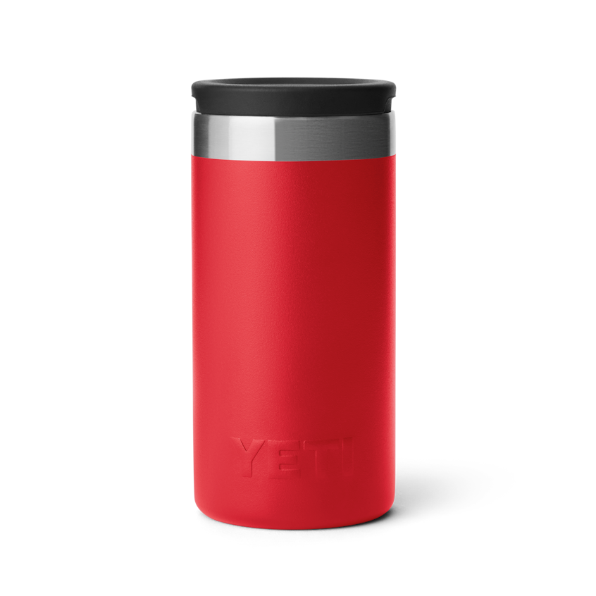 Yeti Shot Glasses &amp; Carrying Case