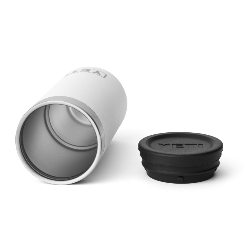 Yeti Shot Glasses &amp; Carrying Case