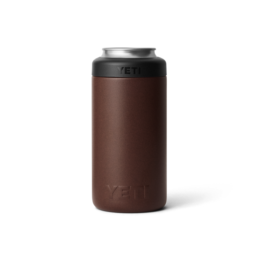Rambler® 16oz (473 mL) Tall Colster® Can Insulator