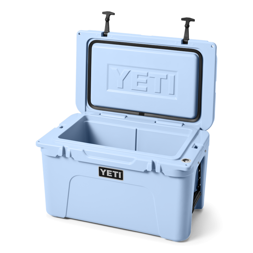 Tundra® 45 Hard Cooler