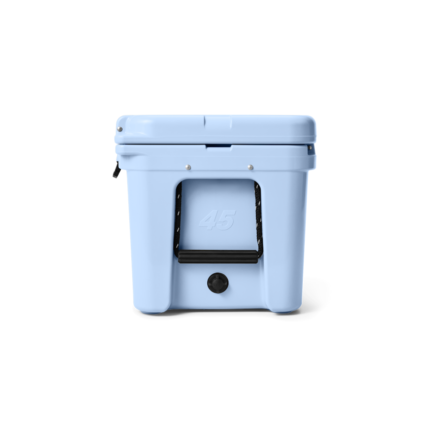 Tundra® 45 Hard Cooler