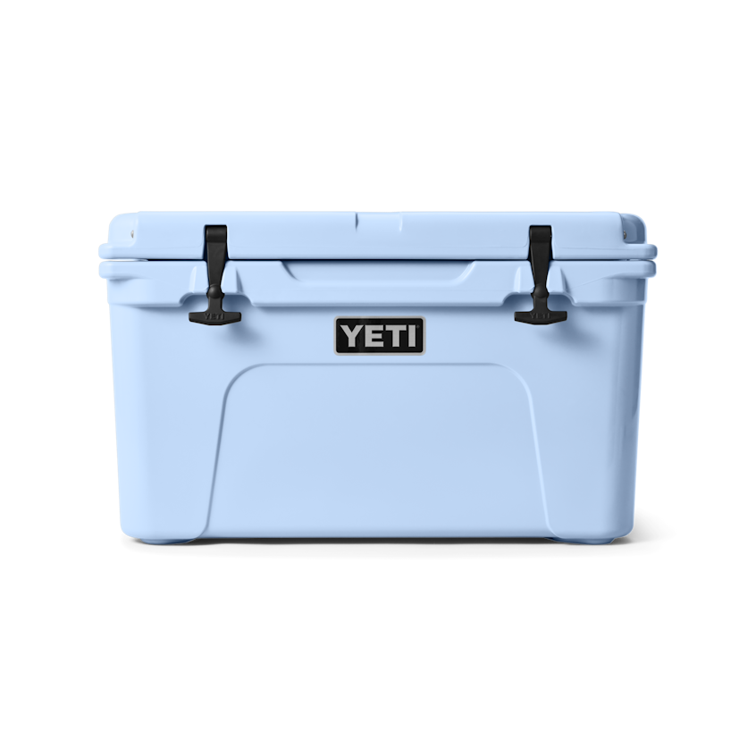 Tundra® 45 Hard Cooler