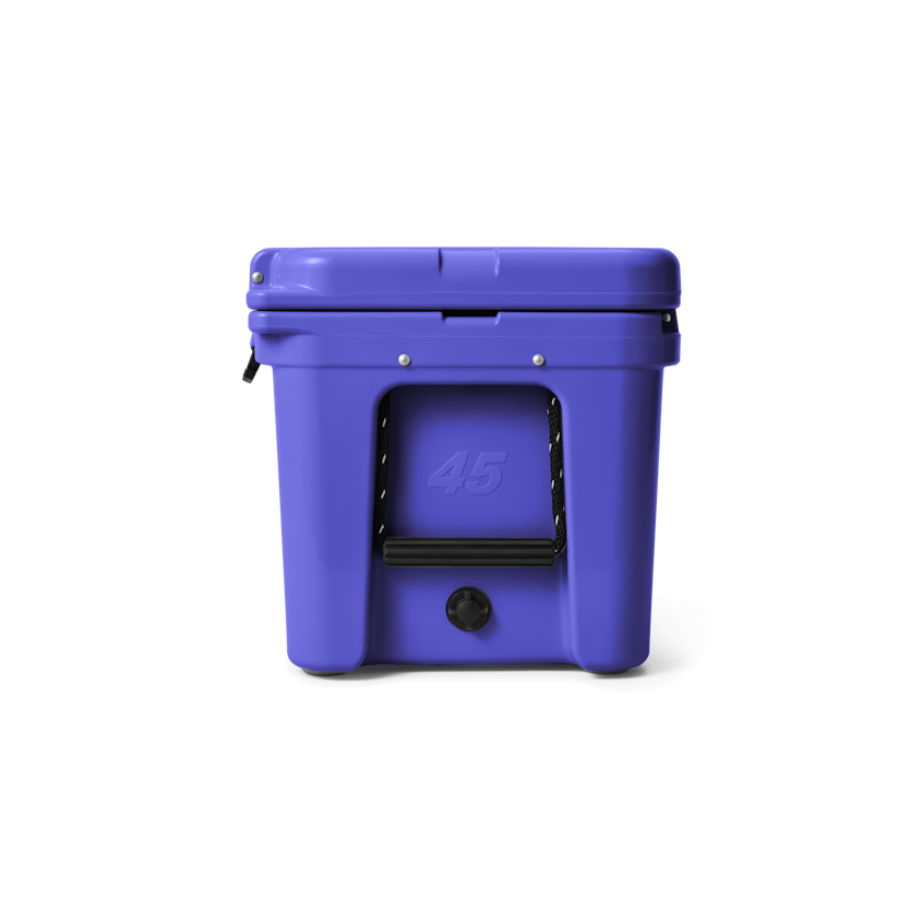 Tundra® 45 Hard Cooler