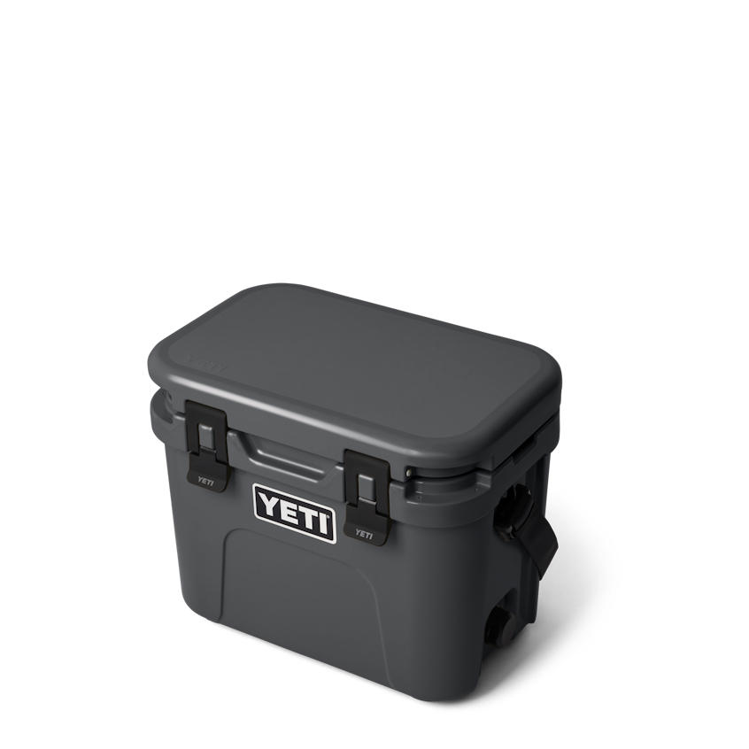Roadie® 15 Hard Cooler