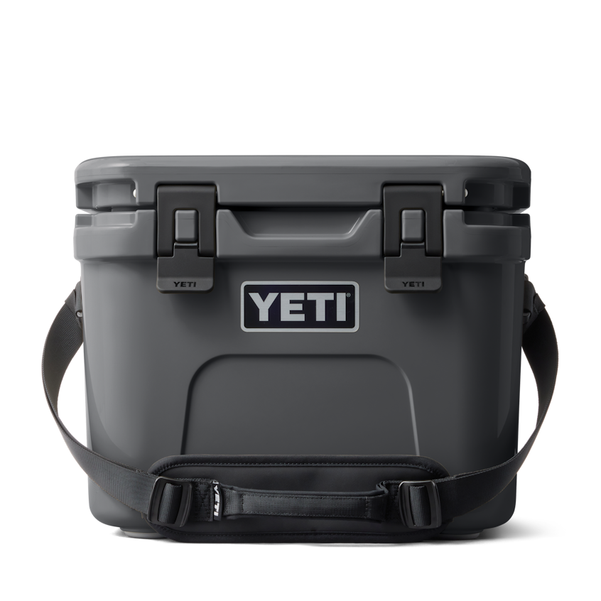 Roadie® 15 Hard Cooler