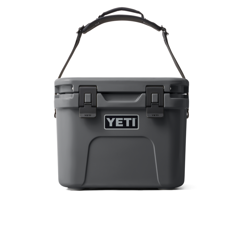Roadie® 15 Hard Cooler