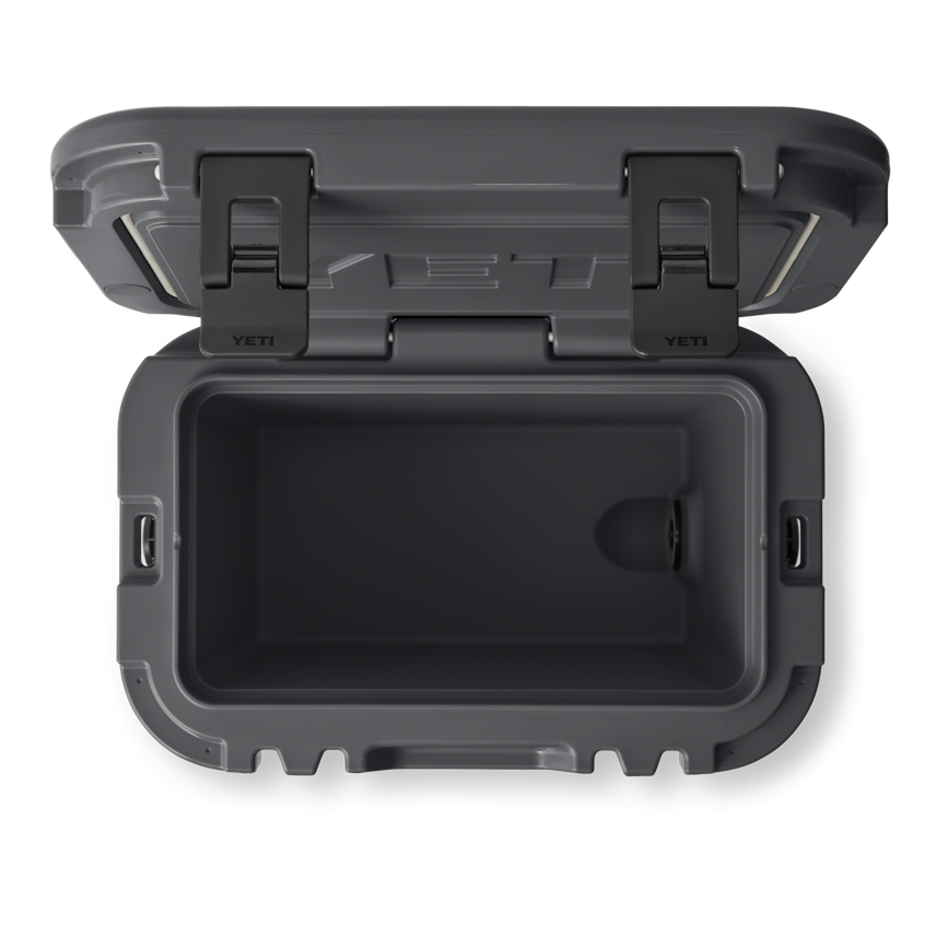 Roadie® 15 Hard Cooler