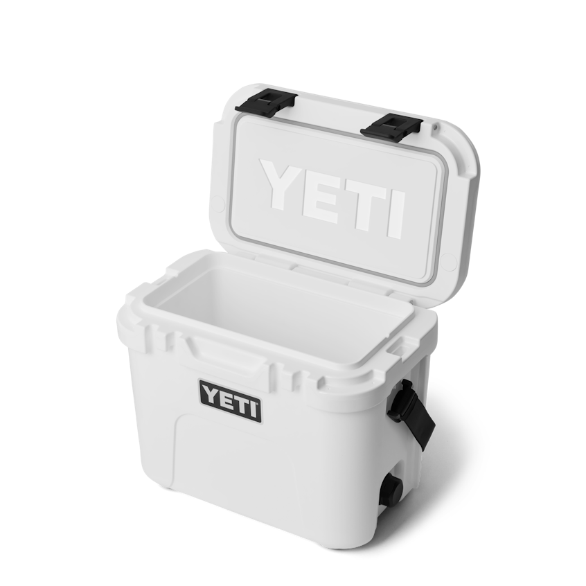 Roadie® 15 Hard Cooler