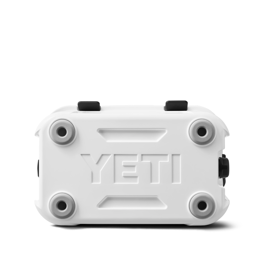Roadie® 15 Hard Cooler