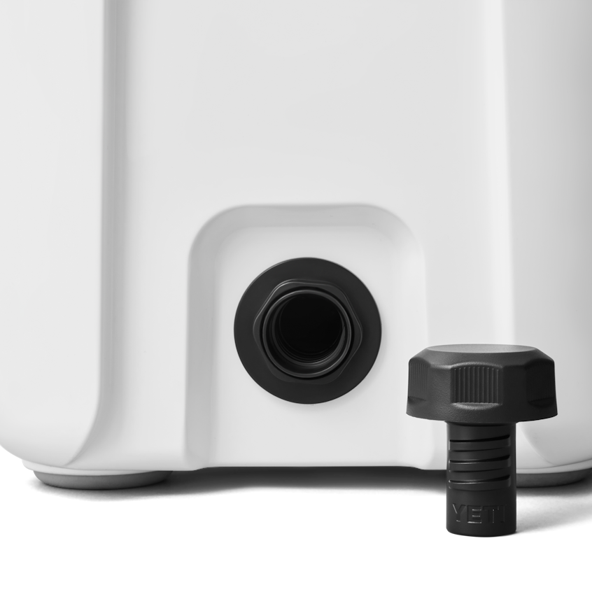 Yeti Roadie 15