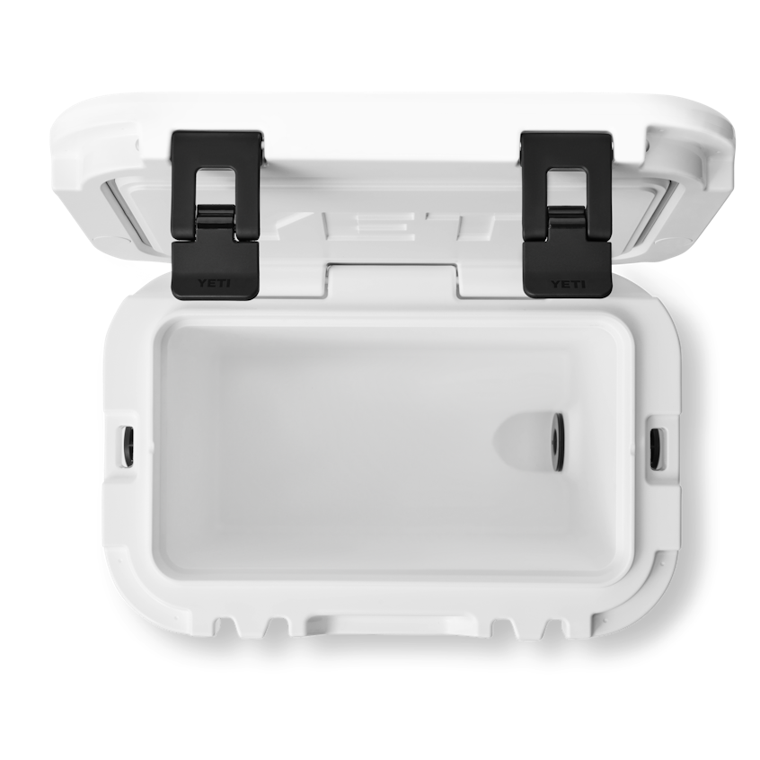Yeti Roadie 15