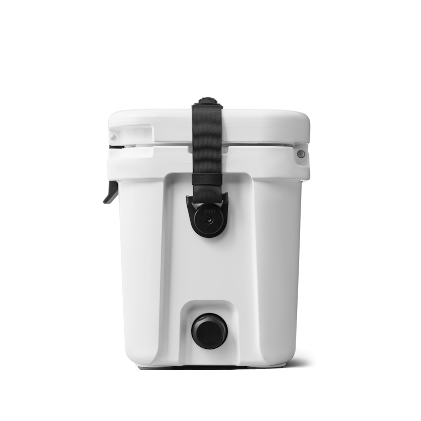 Roadie® 15 Hard Cooler