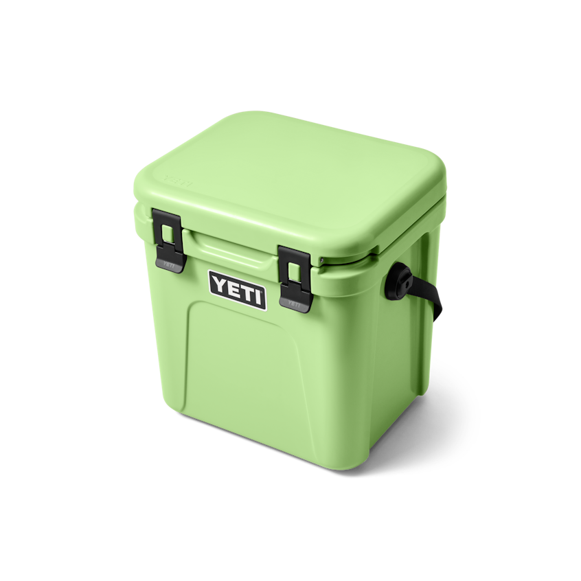 Roadie® 24 Hard Cooler