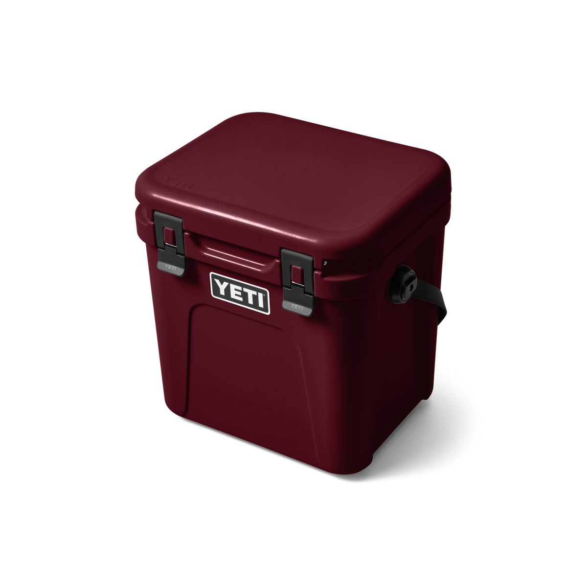 Roadie® 24 Hard Cooler