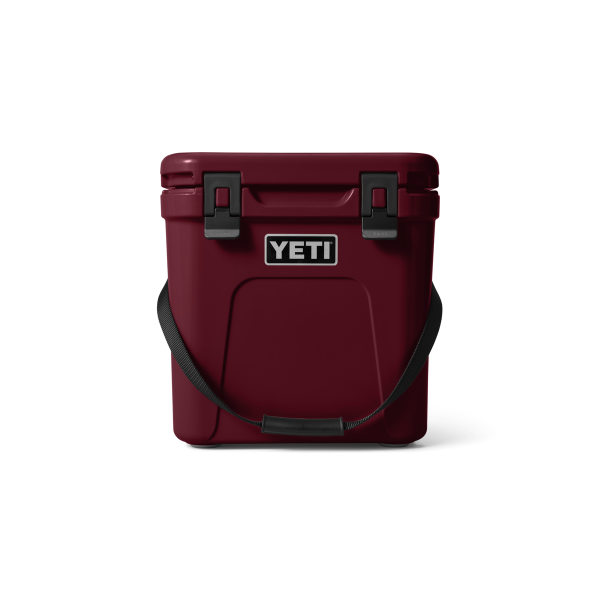 Roadie® 24 Hard Cooler