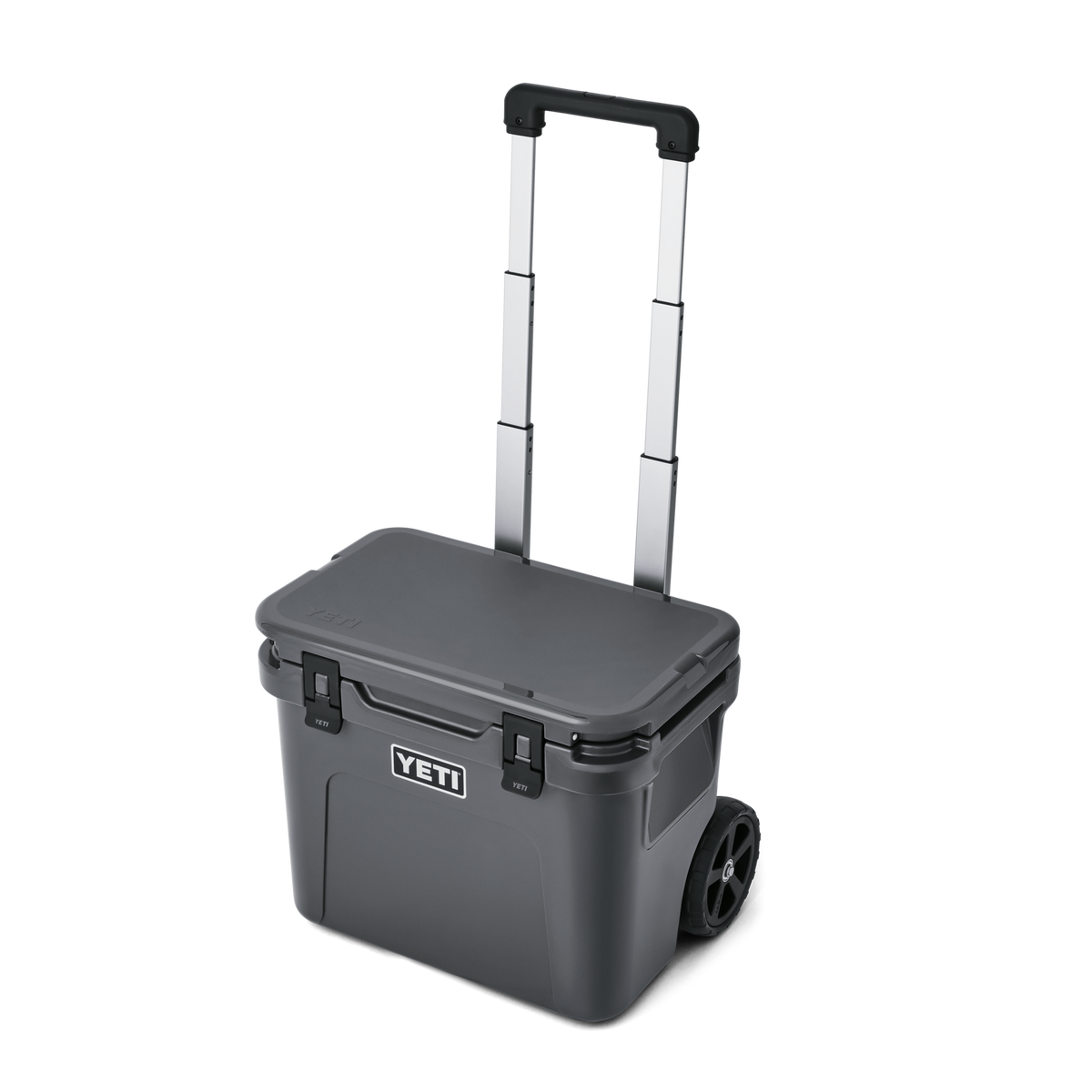 Roadie® 32 Hard Cooler