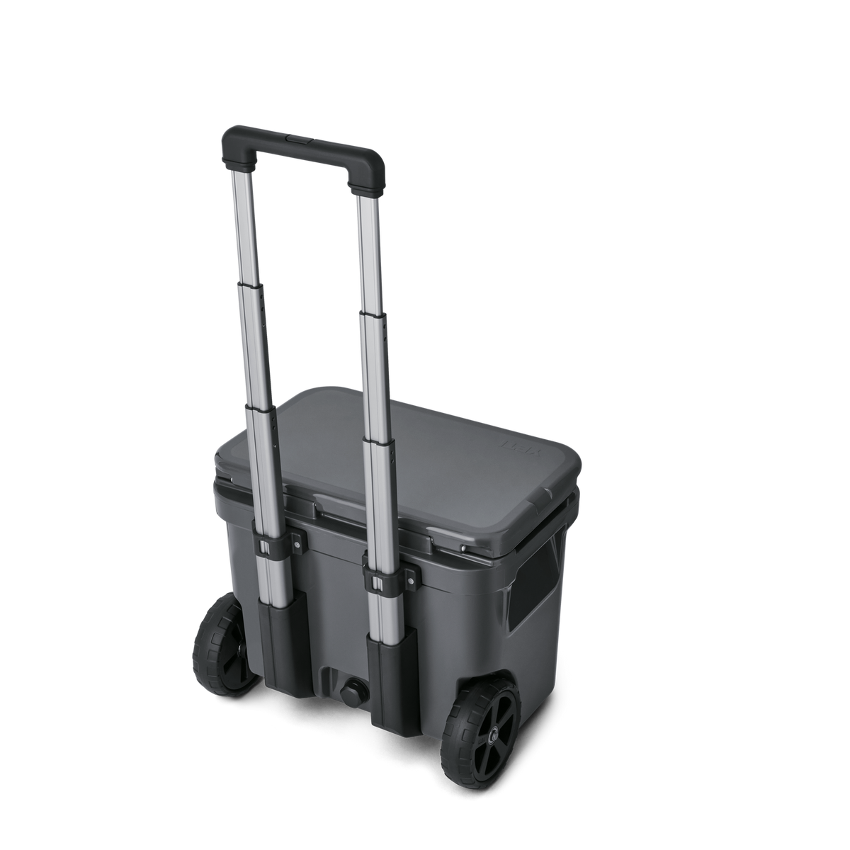 Roadie® 32 Hard Cooler