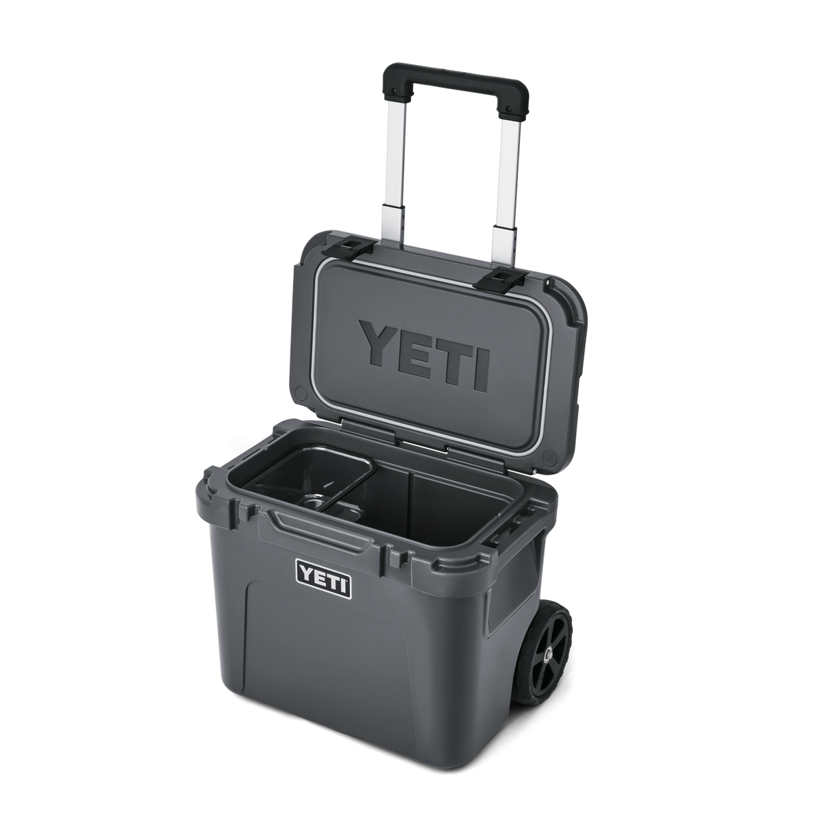 Roadie® 32 Hard Cooler