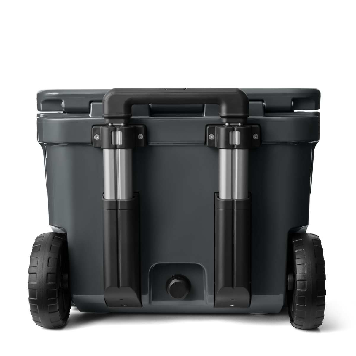 Roadie® 32 Hard Cooler