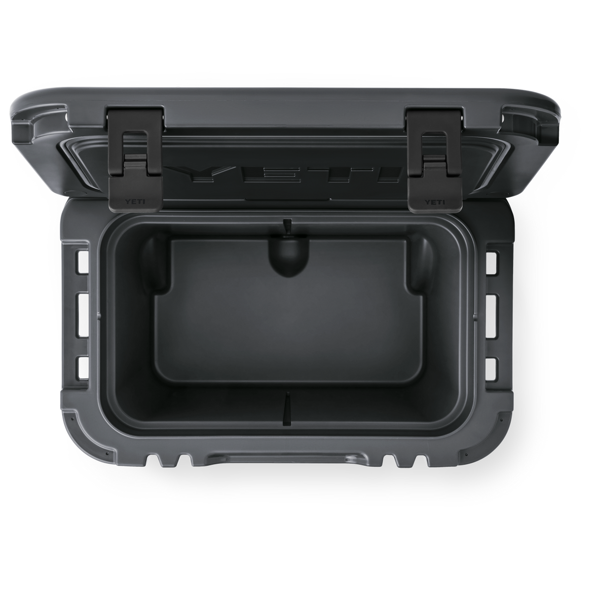 Roadie® 32 Hard Cooler