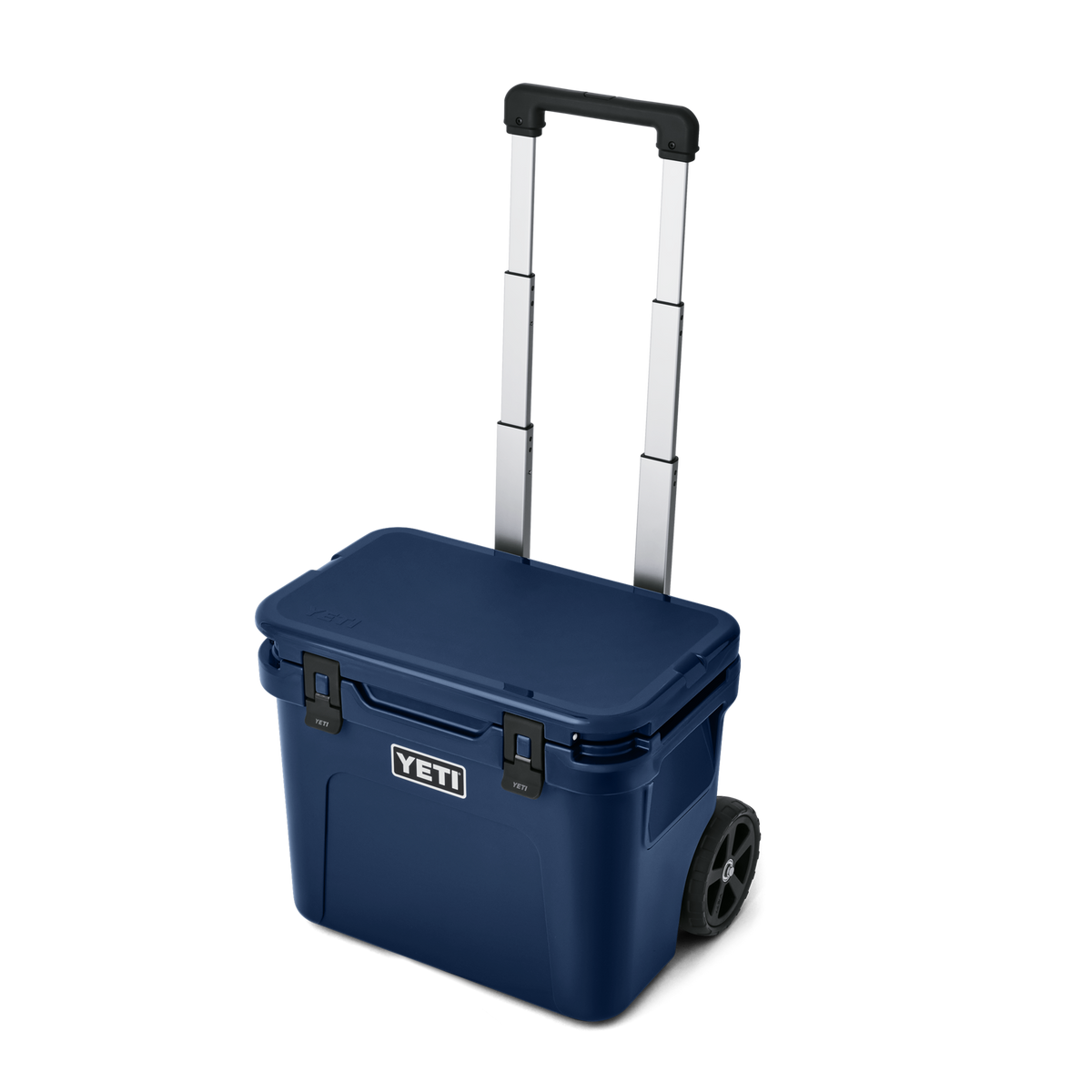 Roadie® 32 Hard Cooler