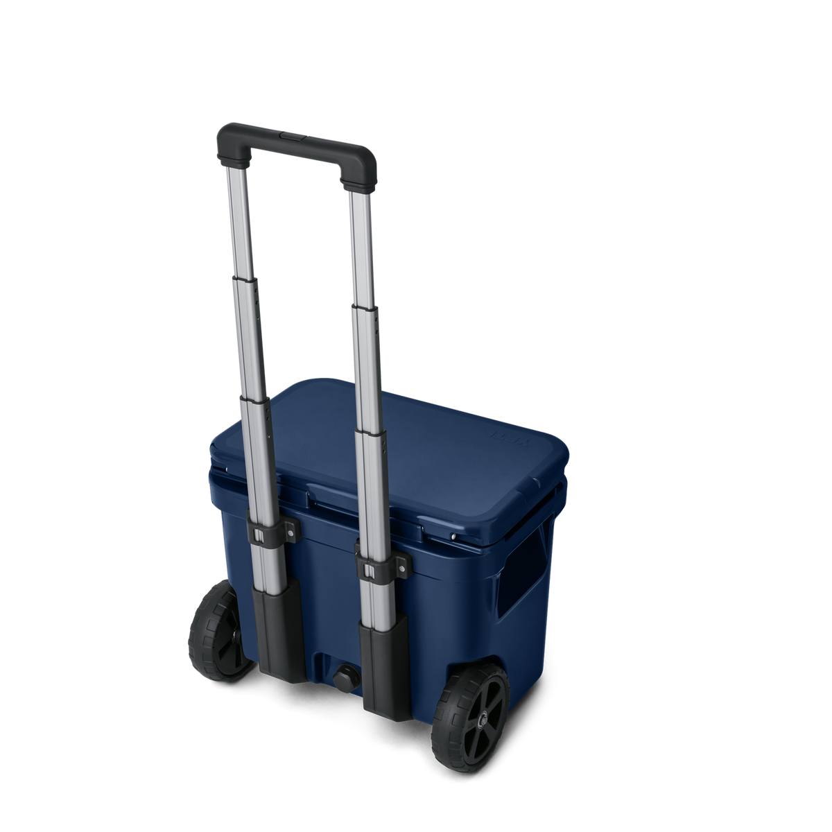 Roadie® 32 Hard Cooler