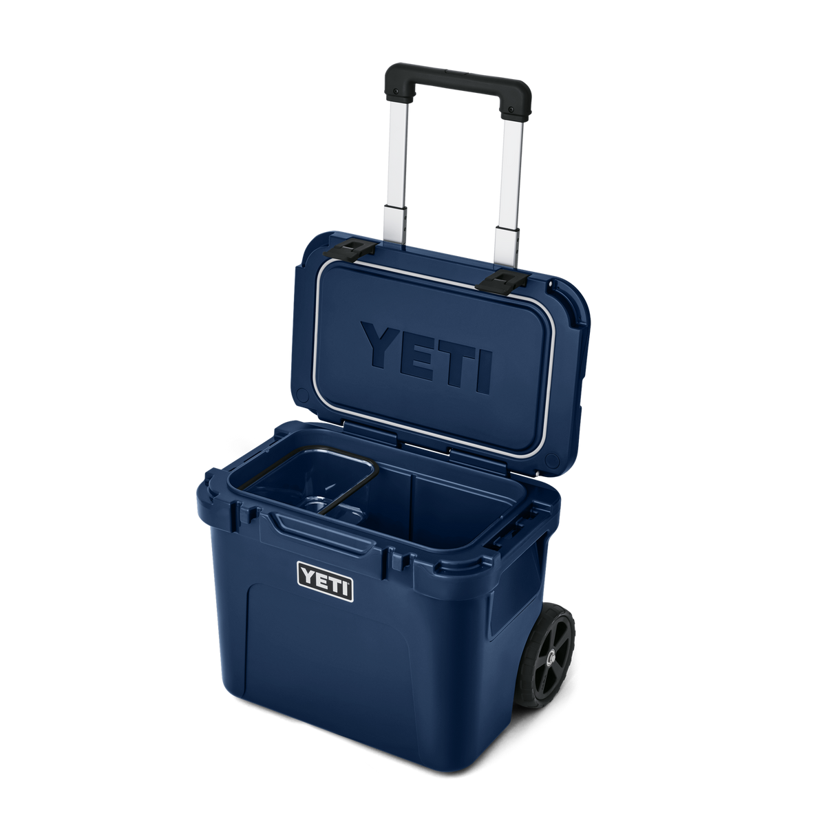 Roadie® 32 Hard Cooler