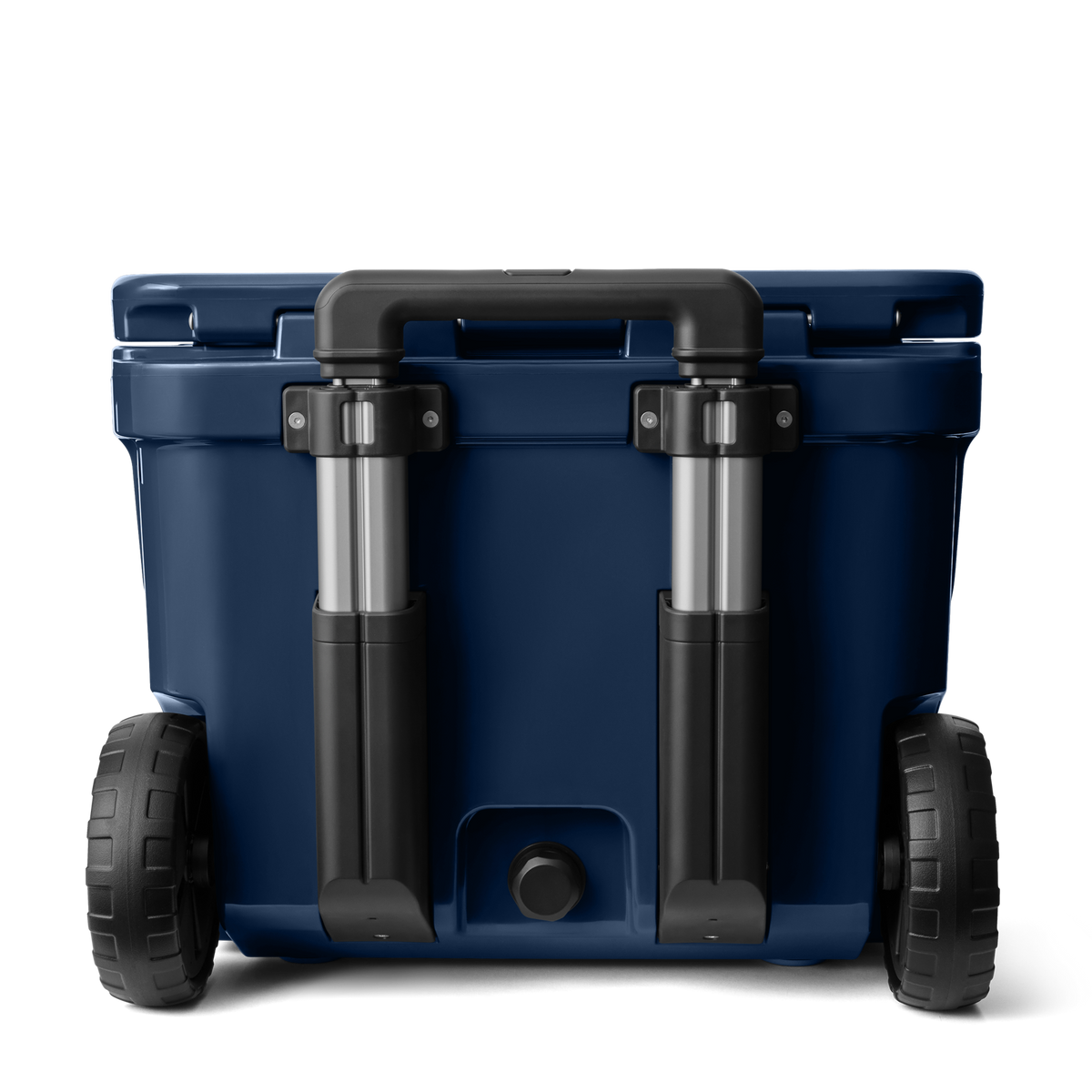 Roadie® 32 Hard Cooler