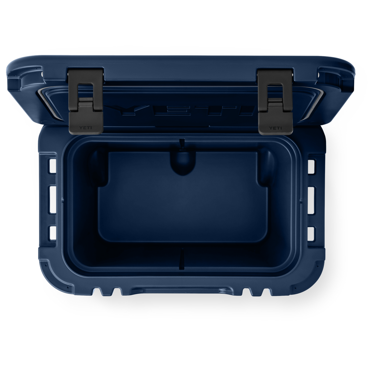 Roadie® 32 Hard Cooler