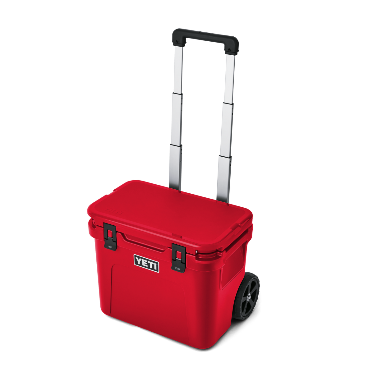 Roadie® 32 Hard Cooler