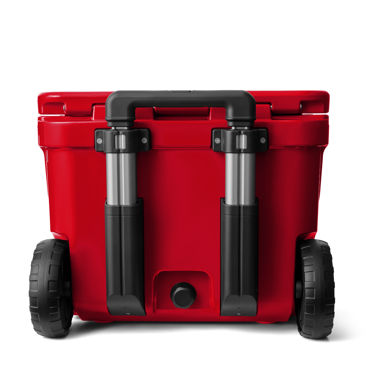 Roadie® 32 Hard Cooler